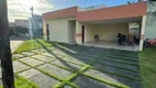 Foto 7 de Casa de Condomínio com 3 Quartos à venda, 282m² em Parque Guajara Icoaraci, Belém
