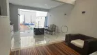 Foto 21 de Casa de Condomínio com 3 Quartos para venda ou aluguel, 237m² em Swiss Park, Campinas