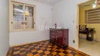 Foto 21 de Casa com 3 Quartos à venda, 180m² em Sarandi, Porto Alegre