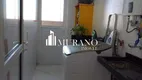 Foto 23 de Apartamento com 3 Quartos à venda, 170m² em Móoca, São Paulo