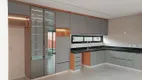 Foto 21 de Casa de Condomínio com 4 Quartos à venda, 162m² em Residencial Marília, Senador Canedo