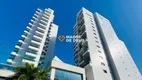 Foto 24 de Apartamento com 4 Quartos à venda, 125m² em Parque Iracema, Fortaleza