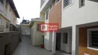 Foto 58 de Sobrado com 3 Quartos para venda ou aluguel, 350m² em Campo Grande, São Paulo