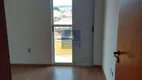 Foto 10 de Apartamento com 3 Quartos à venda, 115m² em Loteamento Remanso Campineiro, Hortolândia