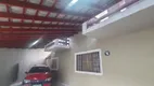 Foto 37 de Casa com 4 Quartos à venda, 238m² em Residencial Bosque dos Ipês, São José dos Campos