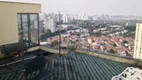 Foto 12 de Cobertura com 2 Quartos à venda, 250m² em Alto de Pinheiros, São Paulo