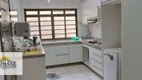 Foto 23 de Casa com 3 Quartos à venda, 162m² em Jardim Interlagos, Ribeirão Preto