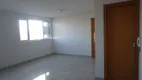 Foto 6 de Apartamento com 4 Quartos à venda, 165m² em Havaí, Belo Horizonte