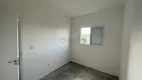 Foto 6 de Apartamento com 2 Quartos à venda, 58m² em Vila Gabriel, Sorocaba