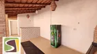 Foto 7 de Casa com 3 Quartos à venda, 150m² em Indaiá, Caraguatatuba