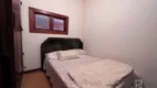 Foto 11 de Casa de Condomínio com 7 Quartos à venda, 743m² em Quebra Frascos, Teresópolis
