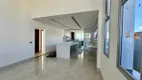 Foto 4 de Casa de Condomínio com 3 Quartos à venda, 405m² em Gran Park, Vespasiano