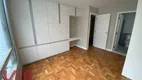 Foto 7 de Apartamento com 3 Quartos à venda, 101m² em Itaim Bibi, São Paulo