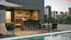 Foto 19 de Apartamento com 2 Quartos à venda, 38m² em Pompeia, São Paulo