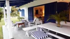 Foto 3 de Casa de Condomínio com 4 Quartos à venda, 140m² em Ponta das Canas, Florianópolis