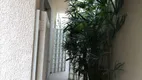 Foto 5 de Casa com 5 Quartos à venda, 200m² em Jardim da Saude, São Paulo