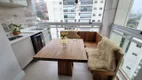 Foto 8 de Apartamento com 2 Quartos para alugar, 75m² em Alto de Pinheiros, São Paulo