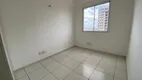 Foto 11 de Apartamento com 2 Quartos à venda, 68m² em Ilhotas, Teresina