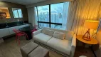 Foto 2 de Apartamento com 1 Quarto para alugar, 41m² em Boa Viagem, Recife