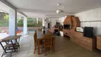 Foto 34 de Casa com 4 Quartos à venda, 850m² em Vila Santo Antônio, Cotia