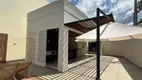 Foto 41 de Casa de Condomínio com 3 Quartos à venda, 120m² em Boa Esperanca, Rio Branco