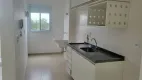 Foto 2 de Apartamento com 2 Quartos à venda, 57m² em Jordanopolis, Arujá