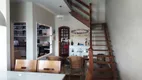 Foto 6 de Casa de Condomínio com 4 Quartos à venda, 548m² em  Vila Valqueire, Rio de Janeiro