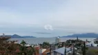 Foto 22 de Casa com 5 Quartos à venda, 408m² em Itaguaçu, Florianópolis