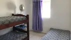 Foto 14 de Apartamento com 2 Quartos à venda, 45m² em Itanhaem, Itanhaém