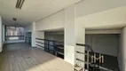 Foto 13 de Imóvel Comercial para alugar, 170m² em Vila Mariana, São Paulo