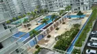 Foto 16 de Apartamento com 3 Quartos à venda, 87m² em Recreio Dos Bandeirantes, Rio de Janeiro