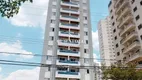 Foto 2 de Apartamento com 2 Quartos à venda, 64m² em Saúde, São Paulo