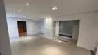 Foto 15 de Sala Comercial para alugar, 200m² em Cambuí, Campinas