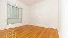 Foto 20 de Apartamento com 3 Quartos à venda, 405m² em Moema, São Paulo