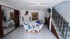 Foto 42 de Casa com 4 Quartos à venda, 159m² em Carlos Guinle, Teresópolis