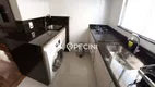 Foto 5 de Apartamento com 2 Quartos à venda, 49m² em Jardim Guanabara, Rio Claro