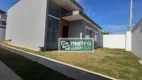 Foto 4 de Casa de Condomínio com 3 Quartos à venda, 72m² em Enseada das Gaivotas, Rio das Ostras