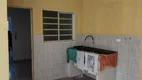 Foto 4 de Casa de Condomínio com 2 Quartos à venda, 65m² em Parque Santo Antônio, Jacareí