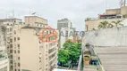 Foto 26 de Apartamento com 3 Quartos à venda, 163m² em Copacabana, Rio de Janeiro