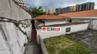 Foto 12 de Casa com 2 Quartos à venda, 232m² em Vila Romana, São Paulo