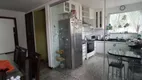 Foto 4 de Casa de Condomínio com 4 Quartos à venda, 430m² em Nacional, Contagem