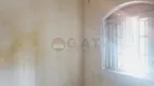 Foto 28 de Casa com 2 Quartos à venda, 48m² em Vila Hortencia, Sorocaba