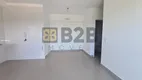 Foto 5 de Apartamento com 2 Quartos à venda, 56m² em Residencial Parque Granja Cecilia B, Bauru