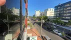 Foto 20 de Apartamento com 2 Quartos à venda, 115m² em Centro, Capão da Canoa