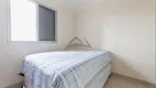 Foto 9 de Apartamento com 3 Quartos à venda, 64m² em Bonfim, Campinas