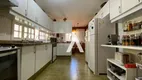 Foto 19 de Casa com 4 Quartos à venda, 373m² em Quebra Frascos, Teresópolis