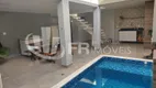 Foto 22 de Casa de Condomínio com 3 Quartos à venda, 150m² em Condominio Golden Park Sigma, Sorocaba