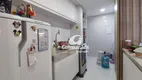 Foto 5 de Apartamento com 3 Quartos à venda, 77m² em Pici, Fortaleza