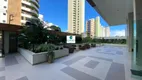 Foto 41 de Apartamento com 4 Quartos à venda, 170m² em Graça, Salvador