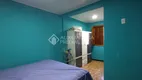 Foto 6 de Casa com 3 Quartos à venda, 130m² em Centro, Guaíba